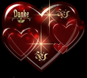 Hart